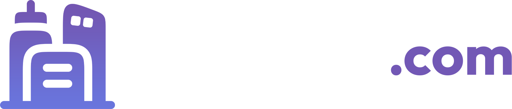OurCincy — Your Neighborhood, Online